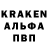 Кетамин VHQ Constantin Barbudo